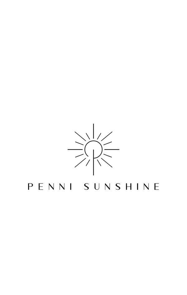 Penni Sunshine